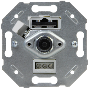 21212 Fényerőszabályzó, elektronikus; hagyományos halogén izzókhoz 320W