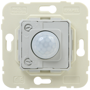 21401 Mozgásérzékelő 1000W