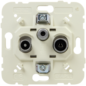 21555 R-TV-SAT soros aljzat, végponti