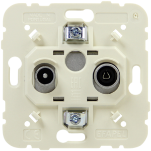 21564 R-TV soros aljzat, átmenő