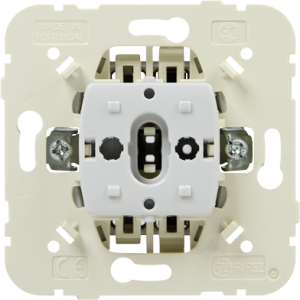 21011 Egypólusú kapcsoló