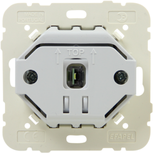 21031 Hotelkártya kapcsoló