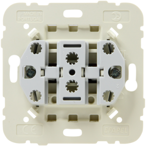 21088 Hármas csillárkapcsoló