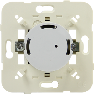 21091 Húzó nyomógomb zsinórral