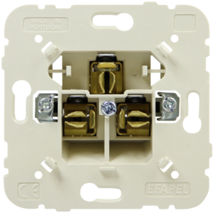 21140 EU-USA csatlakozóaljzat