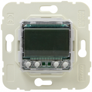 21041 Digitális kapcsolóóra